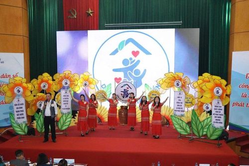 Việt Nam sẽ thiếu khoảng 1,3 triệu phụ nữ trong độ tuổi kết hôn vào năm 2049