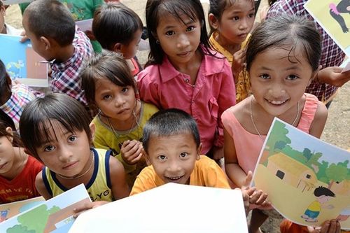 Luật Dân số: Hướng đi mới cho phát triển bền vững từ góc nhìn con người