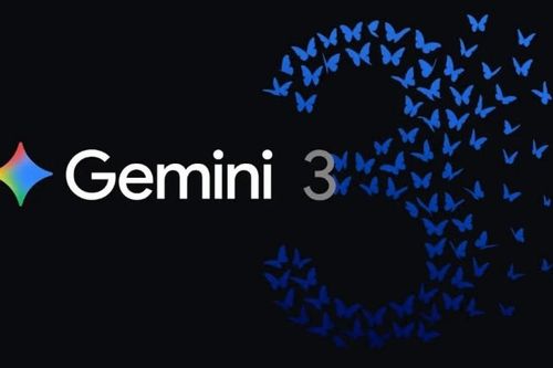 Google công bố Gemini 3 Flash với khả năng AI tiên tiến trên toàn cầu