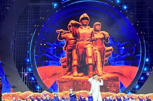 Quảng Ninh siết chặt quản lý vé đại nhạc hội Countdown 2026
