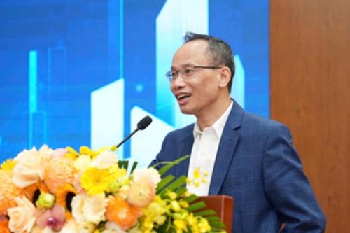 Cần phân bổ cơ cấu nguồn vốn hợp lý cho mục tiêu tăng trưởng 2 con số
