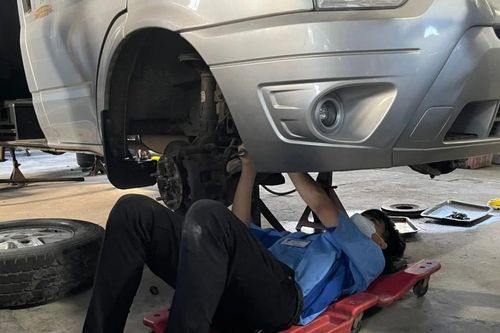 Tư vấn học nghề, hướng nghiệp cứng nhắc, Bộ GD&ĐT đặt nguyên tắc thay đổi ra sao?