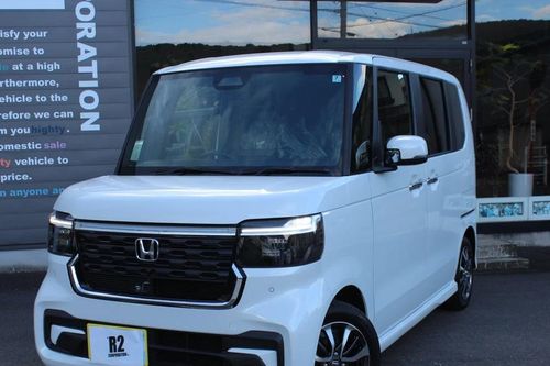 Honda sắp điện hóa một dòng xe bán chạy