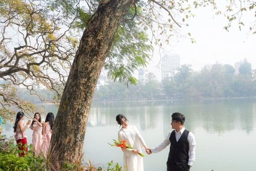 Chính phủ đồng ý nghỉ 4 ngày Tết Dương lịch 2026