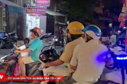 Thiếu tá CSGT lái xe đặc chủng đưa bé gái đến bệnh viện cấp cứu kịp thời