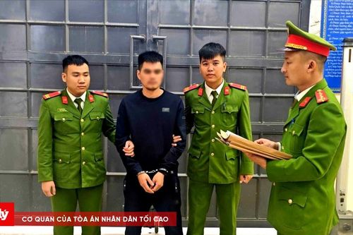 Liên tiếp bắt giữ nhiều đối tượng liên quan đến ma túy
