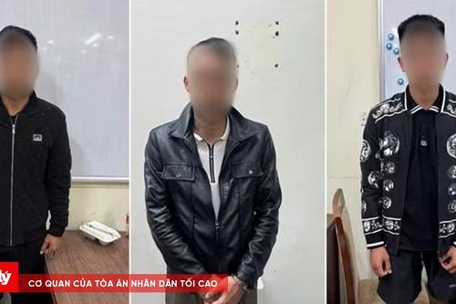 Học viên tử vong tại Trung tâm Công tác xã hội, 8 người bị tạm giữ