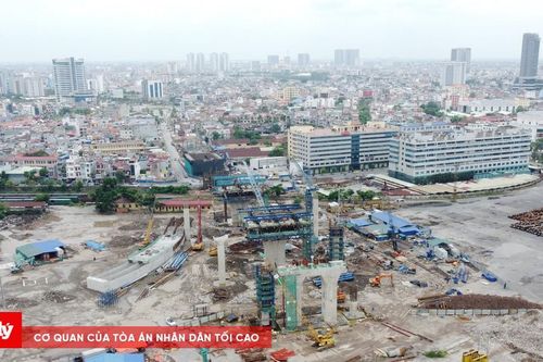 Hải Phòng phân luồng giao thông tạm thời đoạn qua cầu Nguyễn Trãi