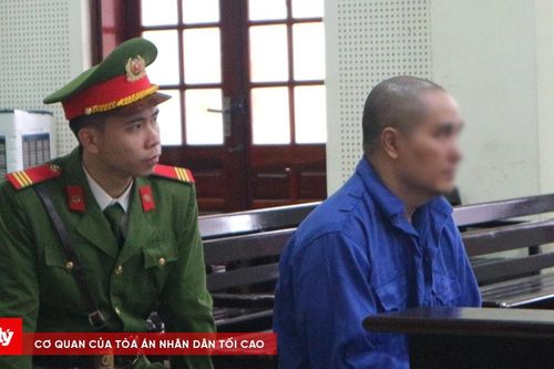Cái giá của lòng tham