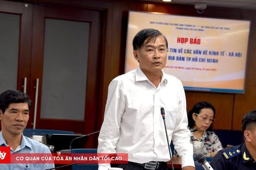 TP.HCM lên tiếng vụ PV GAS D ngừng cung cấp khí CNG
