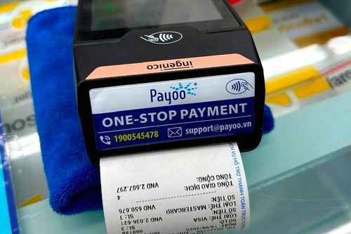 Nỗi lo khi hộ kinh doanh có doanh thu 3 tỷ đồng mới áp dụng hóa đơn điện tử