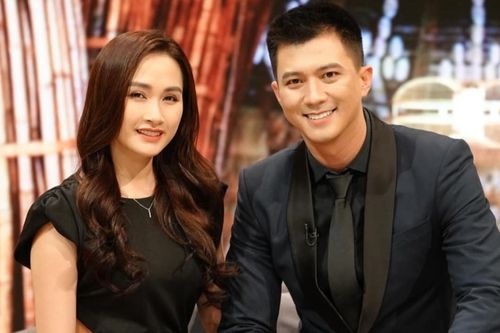 Hà Việt Dũng: Tổng tài 'mỏ hỗn' trên phim, ngoài đời chạy bàn giúp vợ