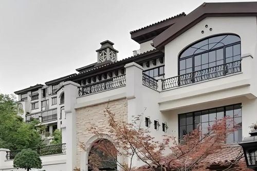 Nhà xây tiền tỷ vẫn bất tiện vì 5 lỗi thiết kế nhiều gia đình mắc phải