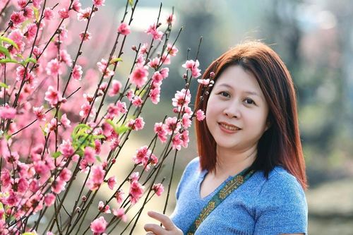 Nghỉ Tết dương lịch 4 ngày: Đã tới lúc luật hóa việc hoán đổi ngày nghỉ