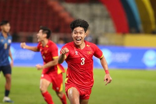 AFC phủ nhận việc đã ra án phạt với tuyển Malaysia; U23 Việt Nam phải làm gì để đột phá ở U23 châu Á?