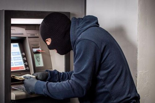 Người dùng Android đối mặt chiêu lừa mới: Tin tặc có thể rút tiền tại ATM mà không cần thẻ