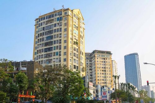 Những tuyến đường có giá đất cao nhất ở Nghệ An năm 2026