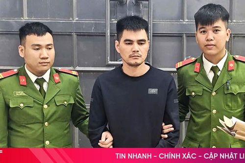 Có 4 tiền án vẫn tàng trữ trái phép chất ma túy