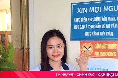 Tổ chức 13 cuộc giám sát hoạt động phòng, chống tác hại thuốc lá