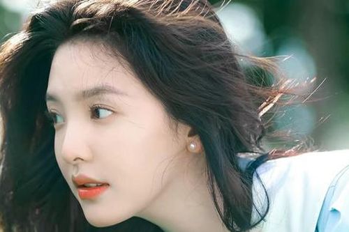 Nữ diễn viên từng khiến triệu người say đắm nay tàn tạ vì ép cân