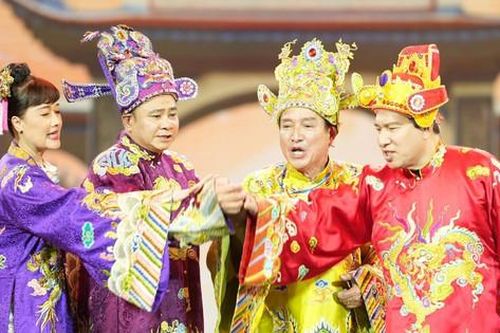 Thông tin Táo Quân 2026 nguy cơ vắng bóng đêm Giao thừa gây xôn xao