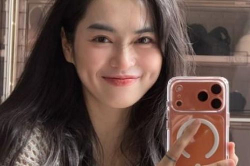 3 siêu phẩm smartphone đáng sở hữu nhất năm nay