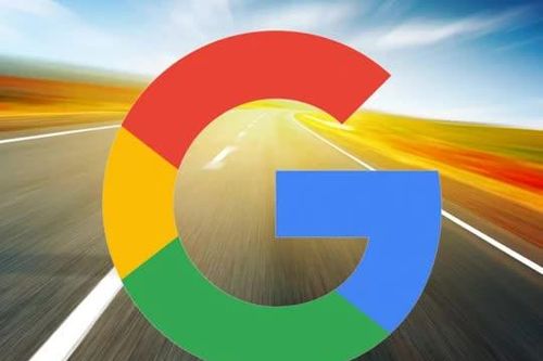 Google giành lại vị trí dẫn đầu trong cuộc đua AI năm 2025