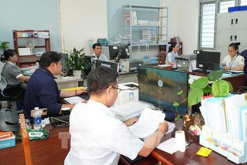 Tp. Hồ Chí Minh vẫn còn 3 'khoảng trống' lớn về năng lực