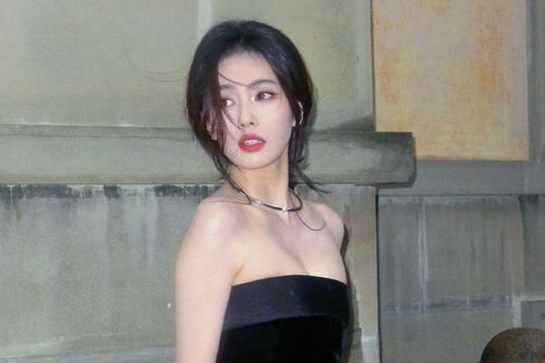 Bạch Lộc bị tố có thái độ coi thường, 'lơ đẹp' đồng nghiệp ở chốn đông người