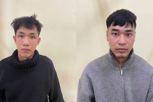 Kiểm tra phòng trọ, Công an bắt quả tang hành vi đáng xấu hổ của nam thanh niên