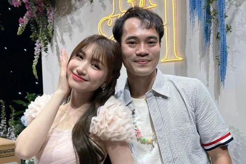 Món khoái khẩu của Văn Toàn – bạn thân Hòa Minzy lại là nỗi khiếp sợ của nhiều người