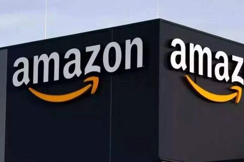 Amazon đối mặt với 'tình thế tiến thoái lưỡng nan'