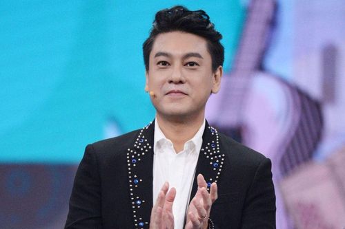 Chu Hiếu Thiên 'bóc trần' loạt sự thật chấn động về nhóm nhạc Mayday, mạng xã hội 'dậy sóng'