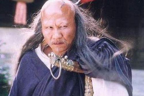 Cú lừa lớn nhất tiểu thuyết Kim Dung
