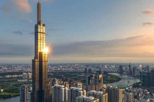 Quản trị rủi ro trước hiện tượng 'Vin-Index' trên thị trường chứng khoán