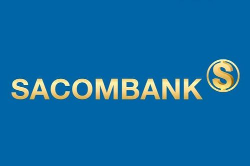 Sacombank bất ngờ 'tái định vị thương hiệu', bổ sung nhân sự cấp cao