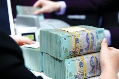 Dòng vốn quy mô lớn mở đường cho chu kỳ tăng trưởng mới