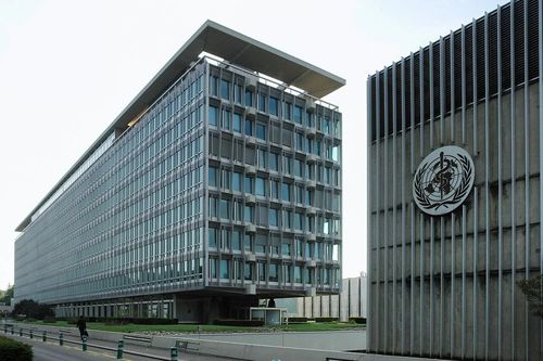 WHO công bố thành tựu y tế 2025, nhấn mạnh thách thức từ khủng hoảng nhân đạo