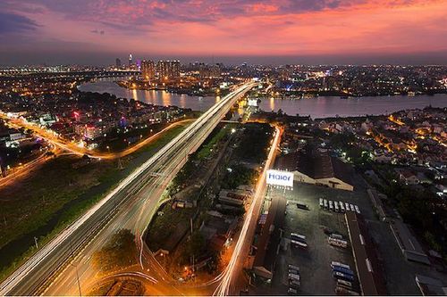 CII dự kiến huy động 780 tỷ đồng qua trái phiếu