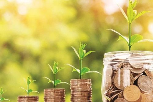 Tín dụng xanh: 'Chìa khóa' để hàng Việt vươn ra thế giới