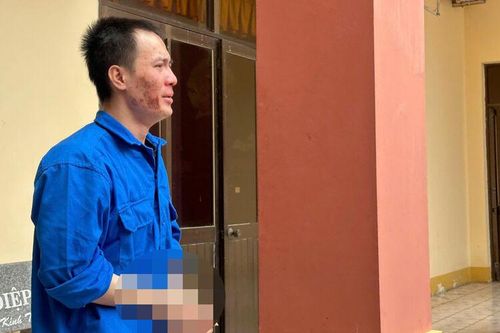 Đi đòi nợ, bị đâm tử vong