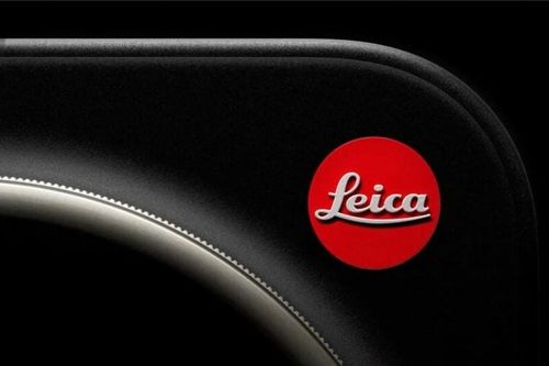 Xiaomi 17 Ultra Leica Edition lộ diện với vòng zoom vật lý