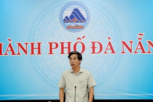 Nhiều mô hình sinh kế bền vững cho người dân lưu vực các hồ thủy điện