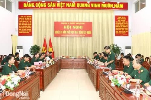 Khắp nơi trong tỉnh tối 25-12-2025