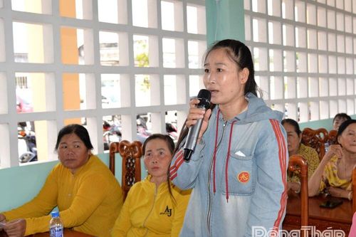 Tội phạm lừa đảo qua mạng ngày càng tinh vi, cần có giải pháp khắc phục