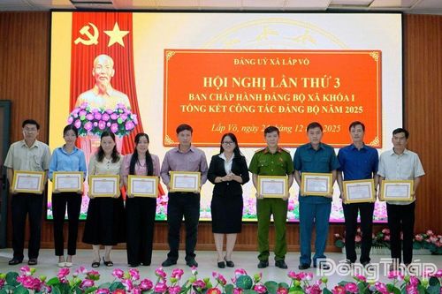 Đề ra 17 chỉ tiêu chủ yếu, nhiệm vụ trọng tâm trong phát triển kinh tế - xã hội năm 2026