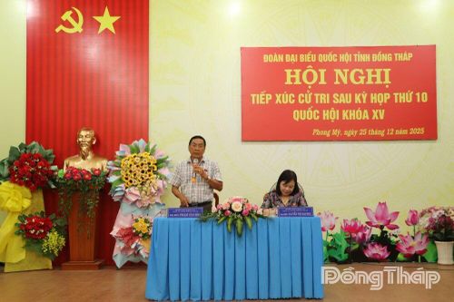 Tăng cường kiểm tra an toàn thực phẩm trong dịp tết