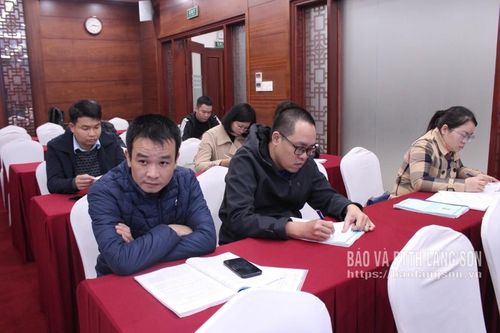 Đồng hành cùng doanh nghiệp