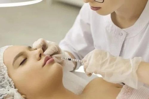 Du lịch y tế lập kỷ lục, mang lại lợi nhuận 'khủng' cho Hàn Quốc