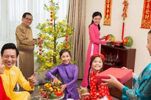 Tuyển tập lời chúc Tết 2026 độc đáo và ý nghĩa nhất